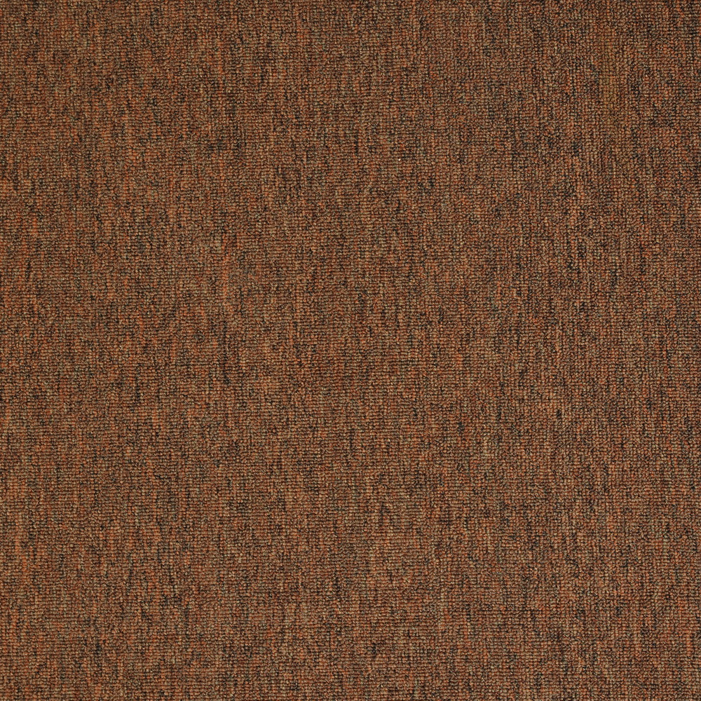 Thảm cuộn màu trơn GO-RAINBOW-C