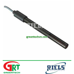 C150-200| Reils Instruments | Cảm biến độ dẫn điện | Water conductivity s| Reils Instruments Vietnam