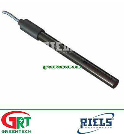C150-200| Reils Instruments | Cảm biến độ dẫn điện | Water conductivity s| Reils Instruments Vietnam