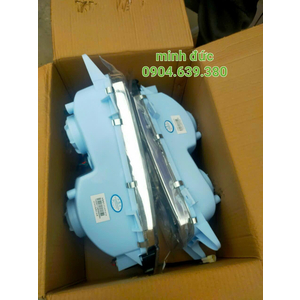 BÁN ĐÈN PHA FAW BEN 340