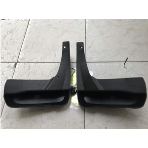 Bộ chắn bùn xe Toyota Camry 06-13