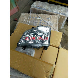 BÁN ĐÈN PHA FAW JH6.430-JH6.460