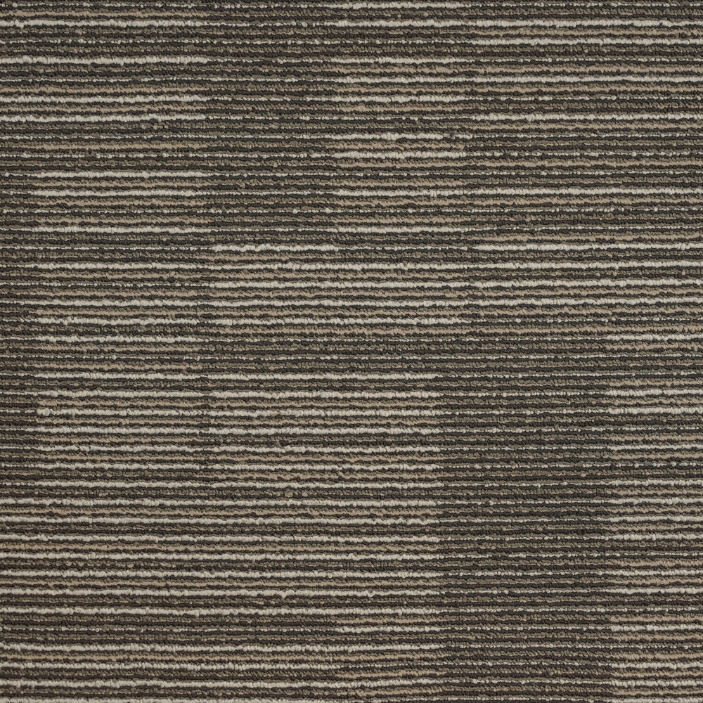 Thảm tấm GOMA-MELODY-C