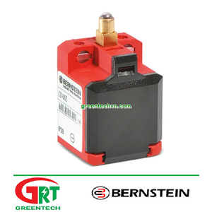 C2 series | Bernstein C2 series | Công tắc an toàn | Safety limit switch | Bernstein Vietnam