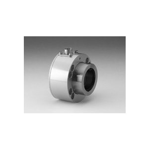 RMGZ200A.050.H28, Force Measuring Roller FMS, con lăn đo lực FMS, Digital measuring amplifier FMS