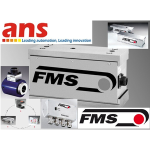 C203.500.17, EMGZ306A, FMS-technology VIETNAM, đại lý FMS-technology VIETNAM