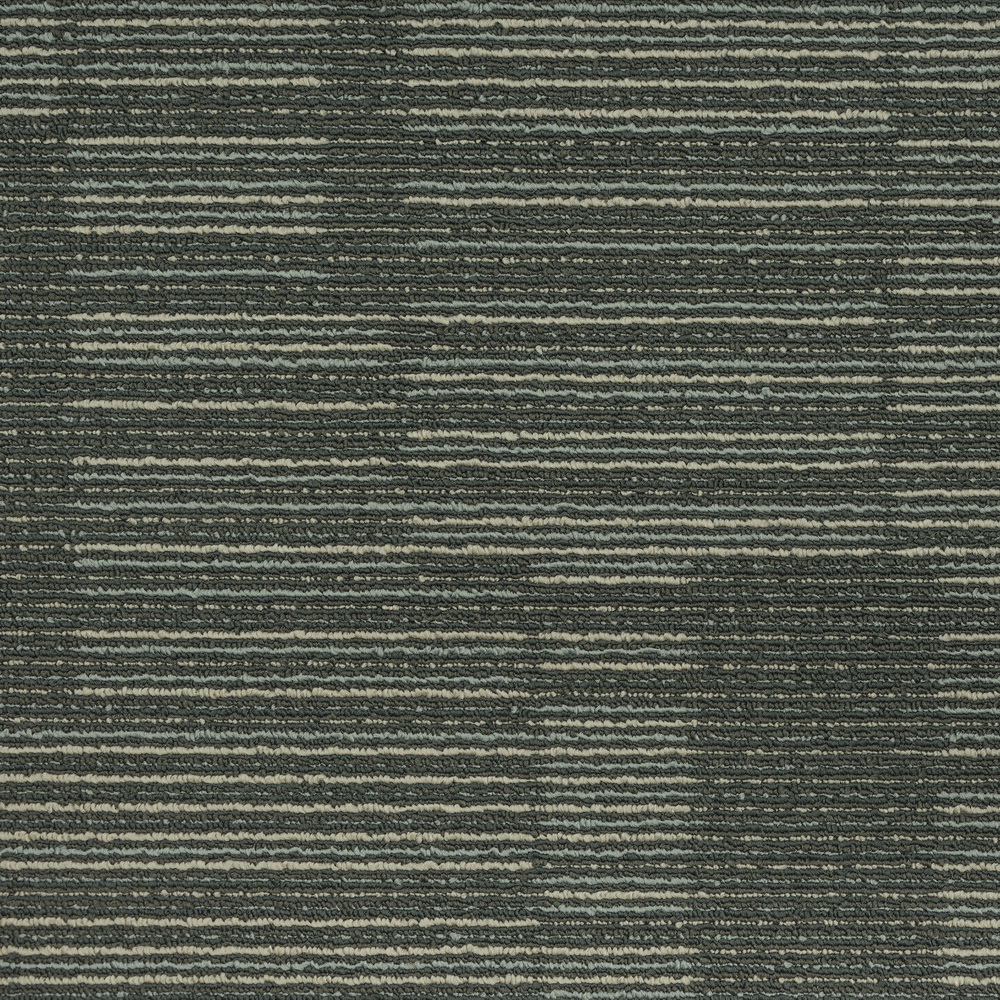 Thảm tấm GOMA-MELODY-C