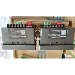 Đồng hồ đa chức năng Andeli