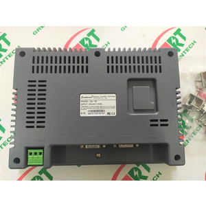 Màn hình cảm ứng SA-7B | SAMKOON | Touch Screen SA - 7B | SAMKOON VIỆT NAM