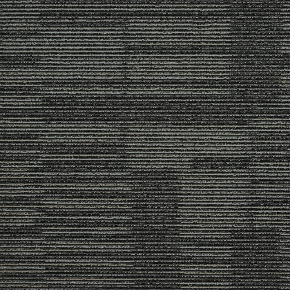 Thảm tấm GOMA-MELODY-C