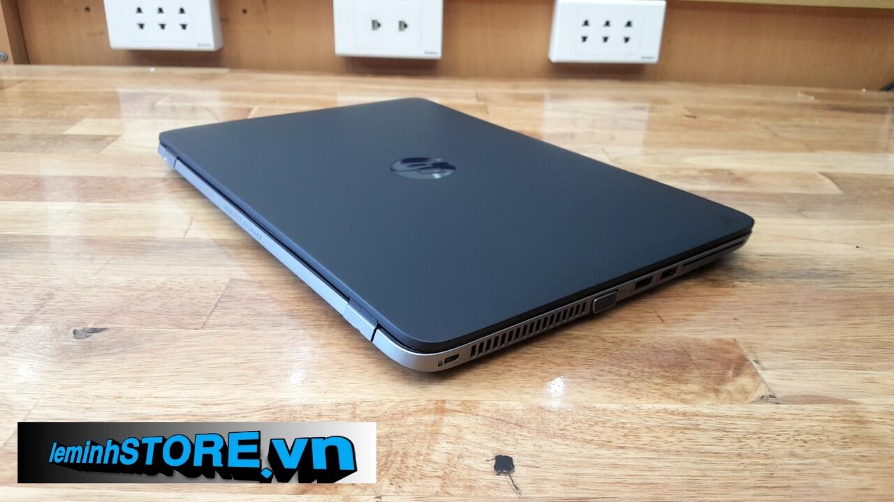 Laptop HP Elitebook 840 G2