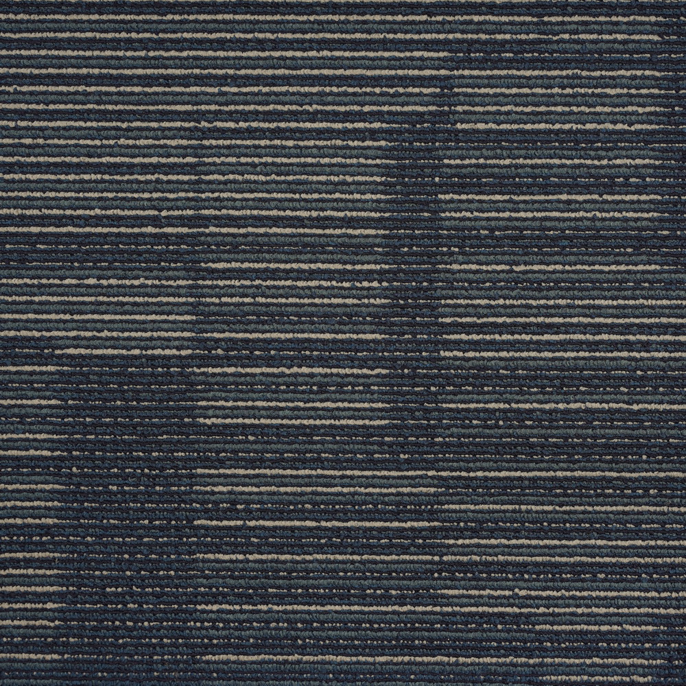 Thảm tấm GOMA-MELODY-C