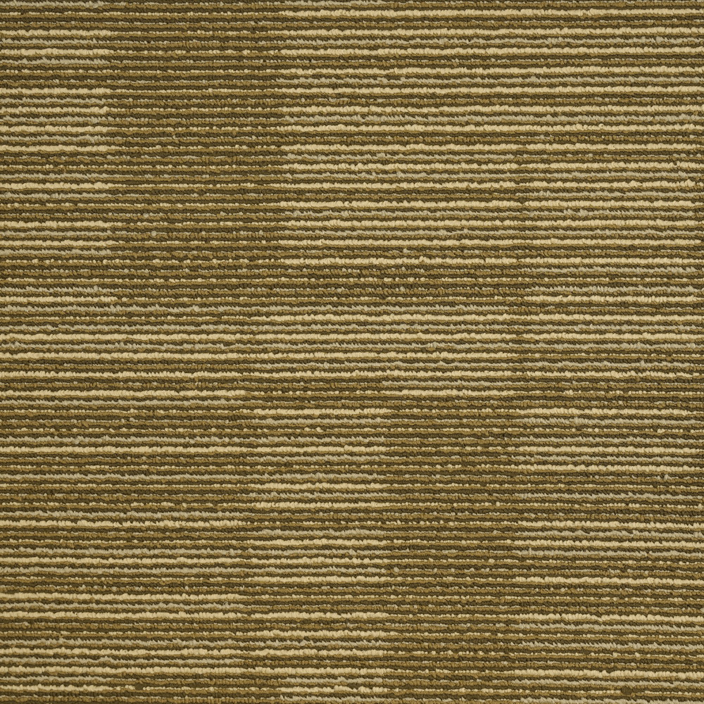 Thảm tấm GOMA-MELODY-C