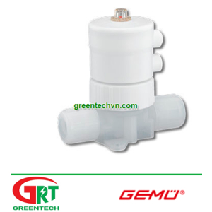 C60 | Gemu C60 | Van chịu ăn mòn hóa chất C60 | Gemu Vietnam