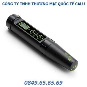 Bút đo độ dẫn điện (EC) C65