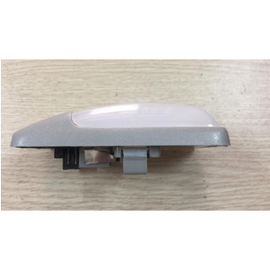 Đèn trần sau SUZUKI WAGON R+