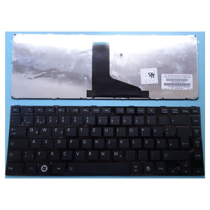bàn phím laptop toshiba M840