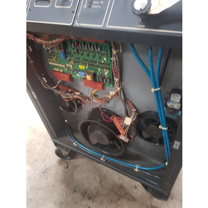 Máy cắt plasma MAX 200 Hypertherm