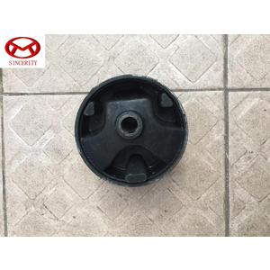 Cao su chân máy tròn SUZUKI WAGON R+