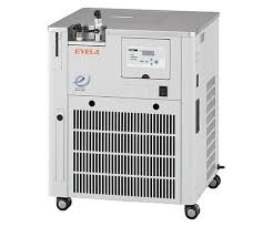 Bể Làm Lạnh Tuần Hoàn CA-1330 EYELA