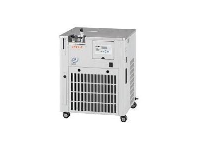 Bể Làm Lạnh Tuần Hoàn CA-1330 EYELA