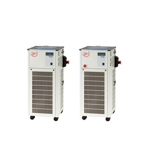 Chiller làm lạnh tuần hoàn CA-2610 Eyela