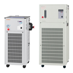 CA-2610S THIẾT BỊ LÀM LẠNH TUẦN HOÀN CA-2610S EYELA