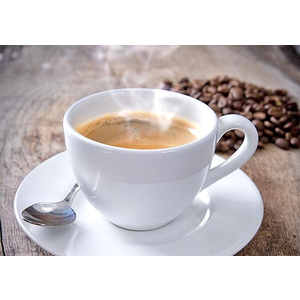 Cách giúp bạn có được một ly cafe hòa tan ngon nhất