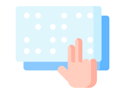 Tắt Touchpad Laptop Windows – Hướng dẫn chi tiết | leminhSTORE