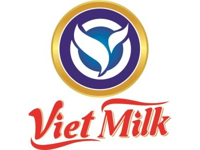 CA Đồng Nai lên tiếng vụ nổ súng ở trạm CSGT