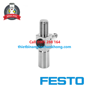 CẢM BIẾN LỰC SERIES SKDA FESTO