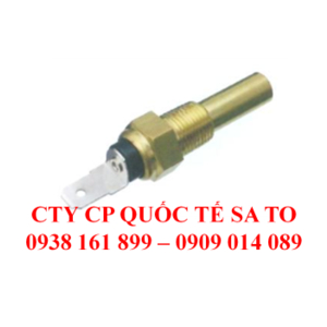 Cảm Biến Nhiệt Độ Nước CA498