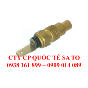 Cảm Biến Nhiệt Độ Nước H20/K21,TD27