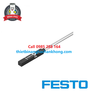 CẢM BIẾN TIỆM CẬN FESTO SMTSO-1-PS-S-LED-24