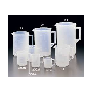Ca nhựa 500ml, Cốc nhựa có quay 500ml