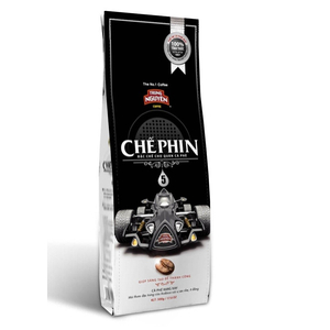 Cà phê chế phin 5 Trung Nguyên( 500gr)