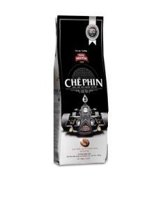 Cà phê Chế phin 5 Trung Nguyên 500gram