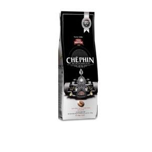 Cà phê Chế phin 5 Trung Nguyên 500gram