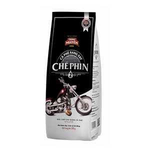 Cà phê chế phin số 2 Trung Nguyên (500gr)