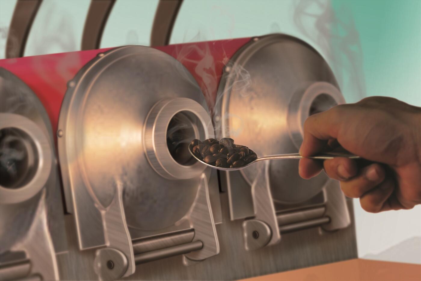 Cafe chồn của Trung Nguyên bao nhiêu 1kg Cà phê chồn tây nguyên