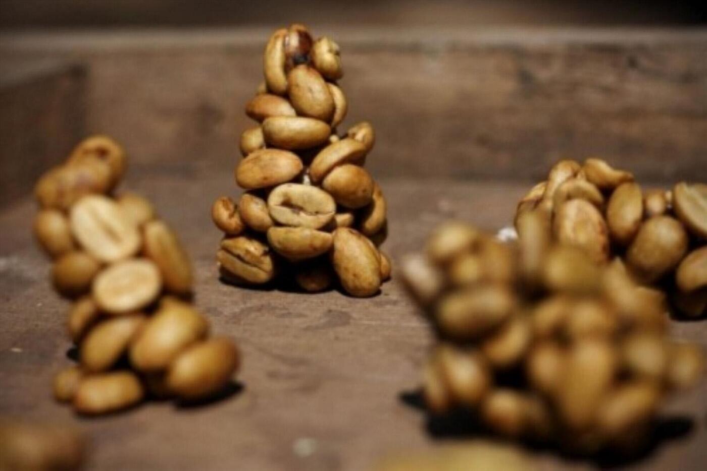 Mua cà phê chồn Trung Nguyên tại Hà Nội Mua cafe chồn Trung Nguyên tại Hà Nội