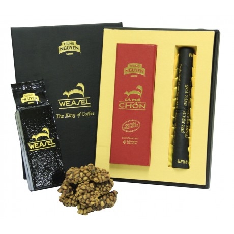Cà Phê Chồn – Weasel Coffee _mg_8758_a802d4628d4c4631b19e9