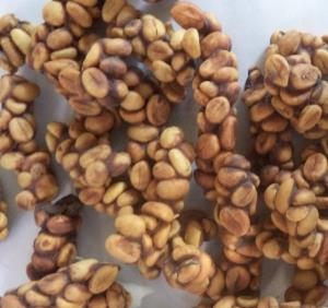 Cà phê Chồn chưa tái chế( Kg)