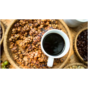 Cà Phê Chồn Có Tác Dụng Gì? – Bật Mí Những Lợi Ích Tuyệt Vời Của Loại Cà Phê Đắt Giá Nhất Thế Giới