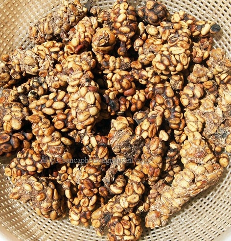 ca-phe-chon-dai-su-ca-phe-viet