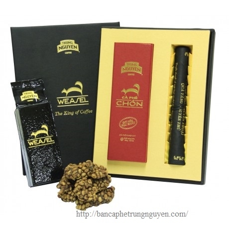 ca-phe-chon-dai-su-ca-phe-viet