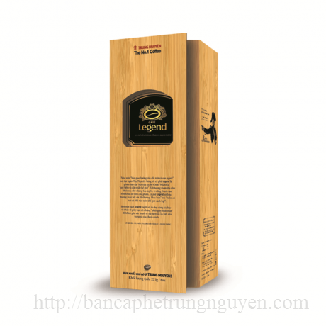 ca-phe-chon-dai-su-ca-phe-viet