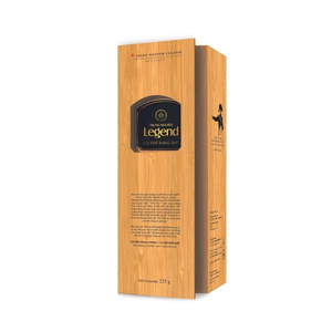 Cà Phê Chồn Legend Trung Nguyên (225gr)