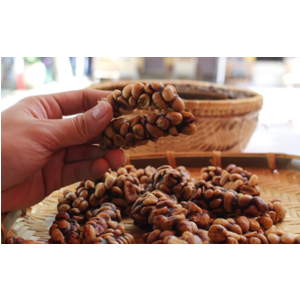 Cà Phê Chồn Trung Nguyên Giá Bao Nhiêu? Bảng Giá Mới Nhất 2025