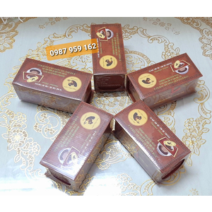 Cà Phê Con Sóc Đơn Nâu